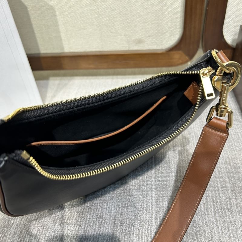 Celine Hobo Bags